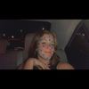 uh_lyssa23